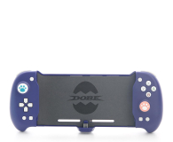 Dobe Kontroler do Switch - 1294647 - zdjęcie 1